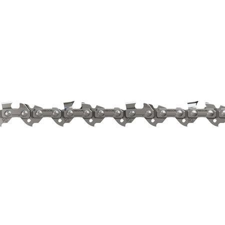 saegekette_90pxtpoo3oqwvurd7