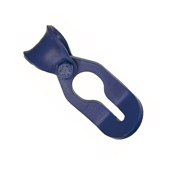 seilgleitbuegel_gbv_guete10