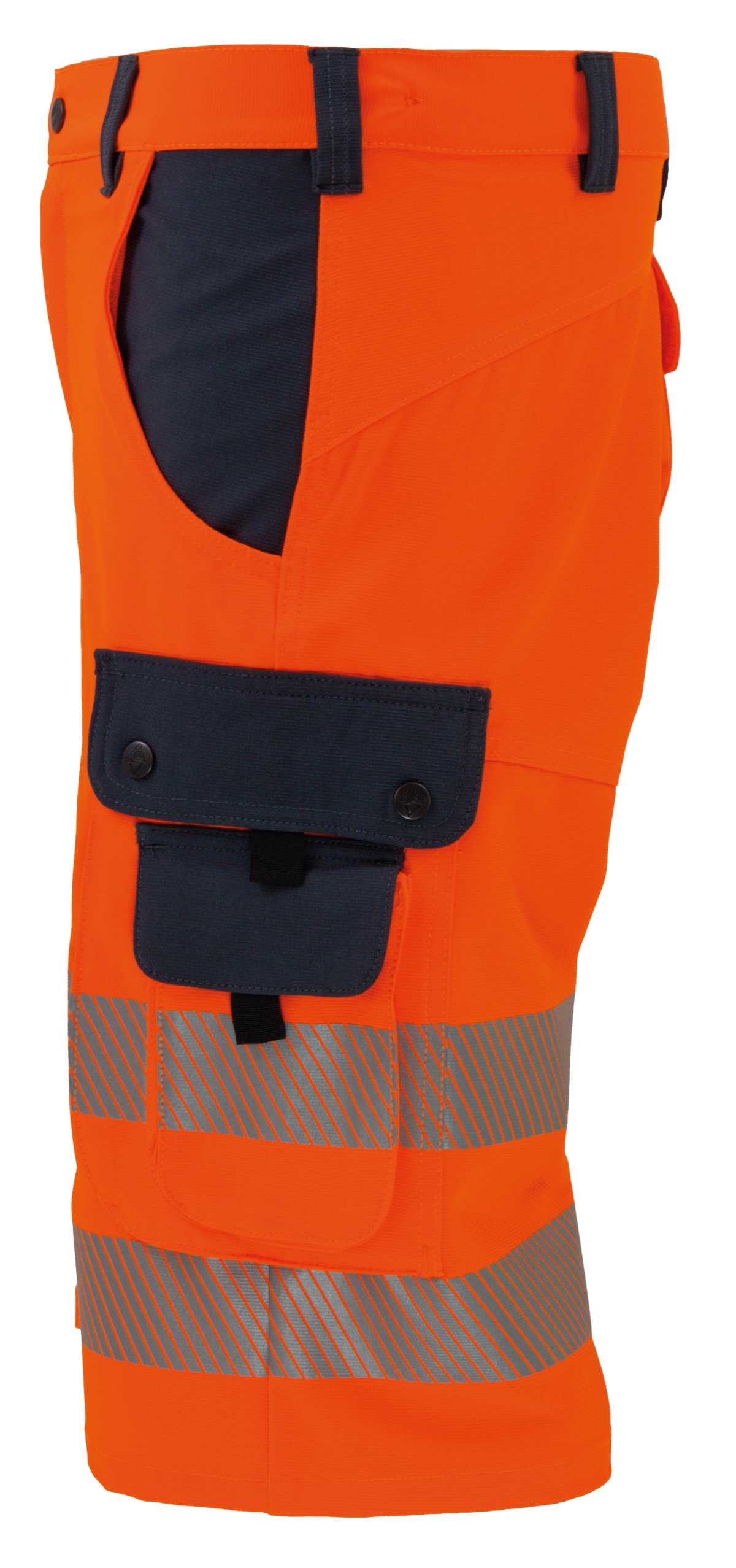 st801-seitlich-links