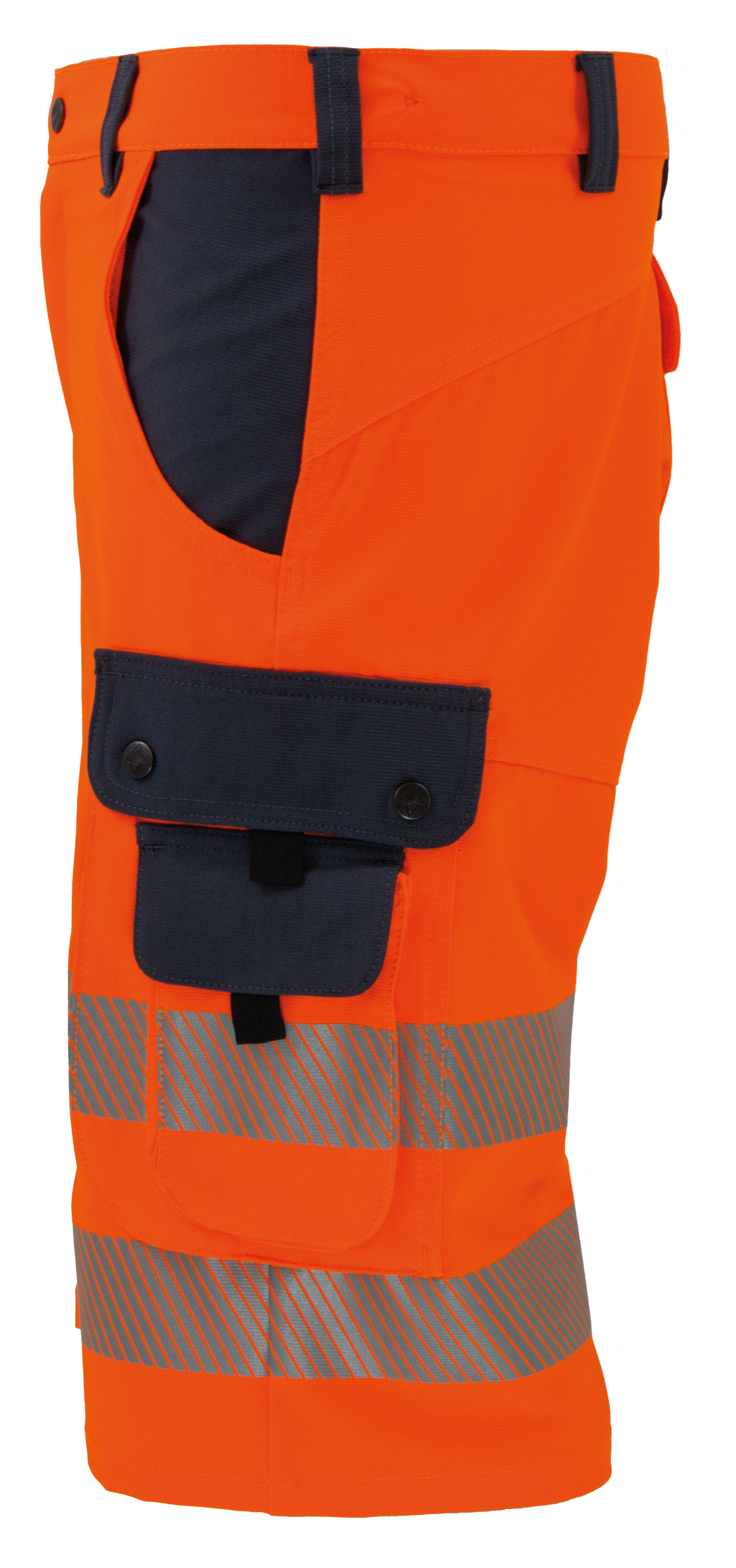 st801-seitlich-links