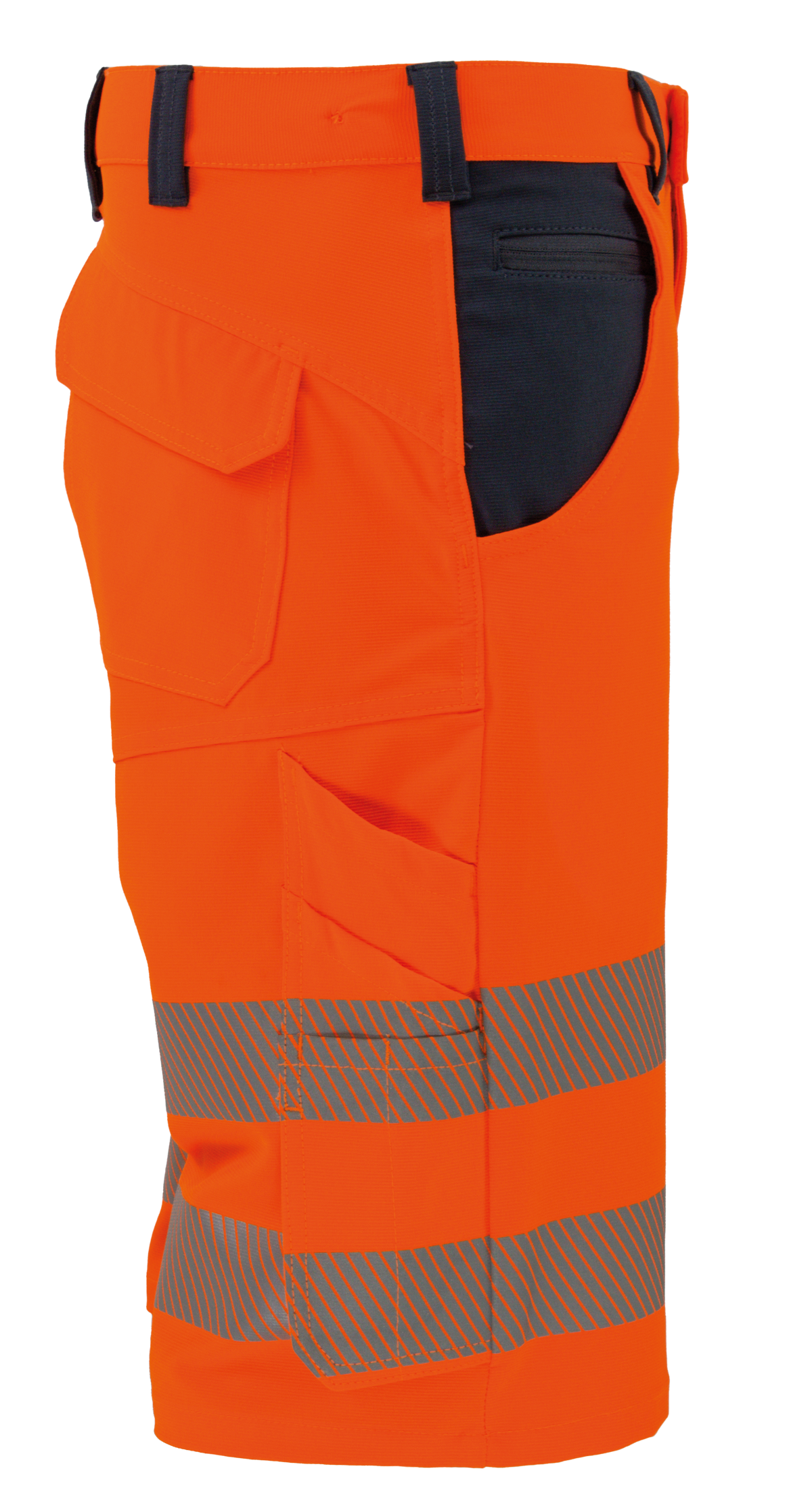 st801-seitlich-rechts