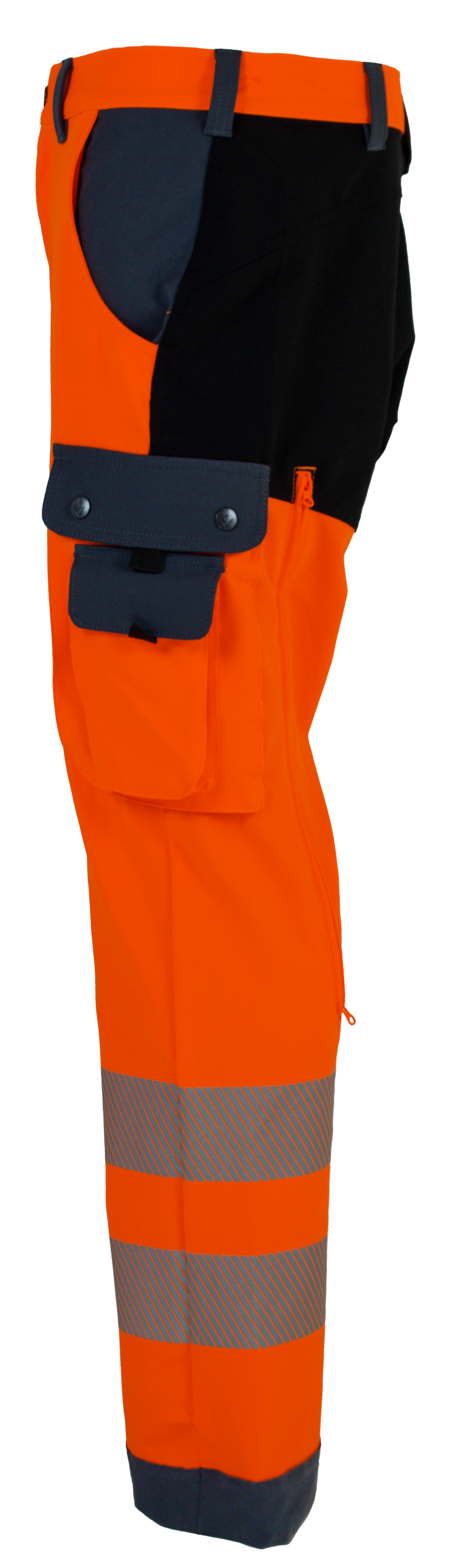 st931-seitlich-links