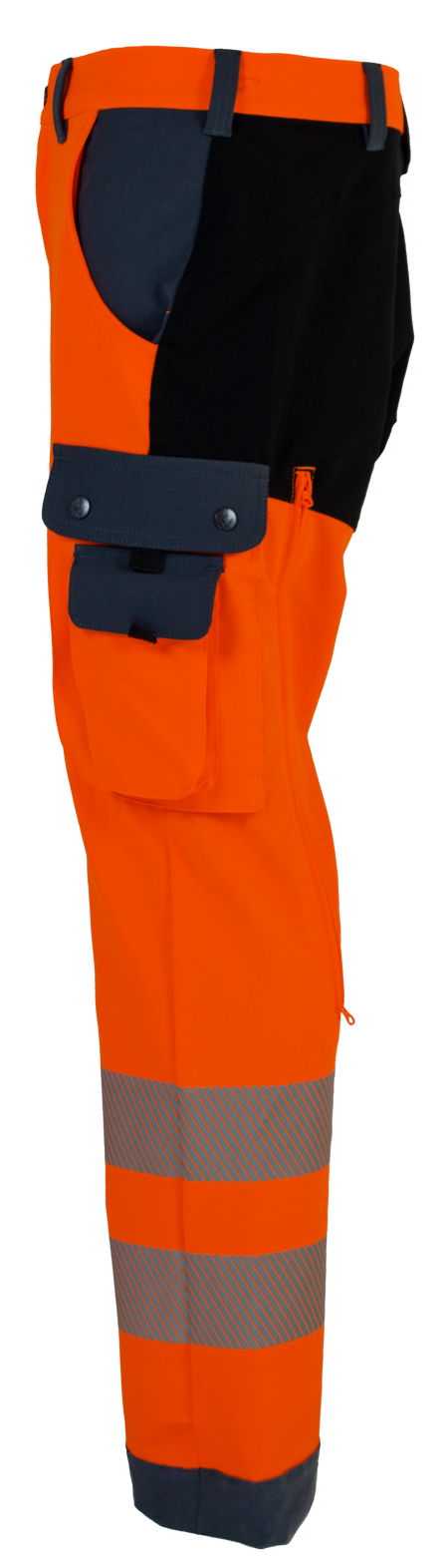 st931-seitlich-links