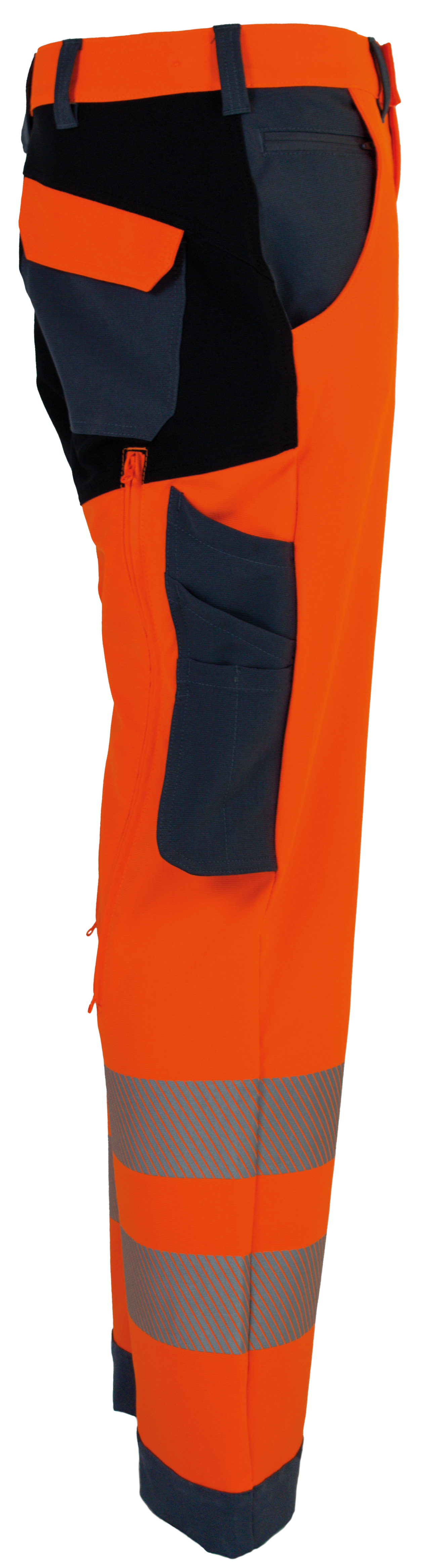 st931-seitlich-rechts