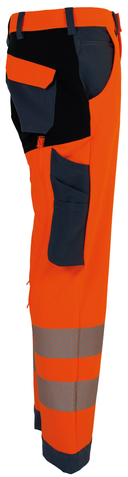 st931-seitlich-rechts