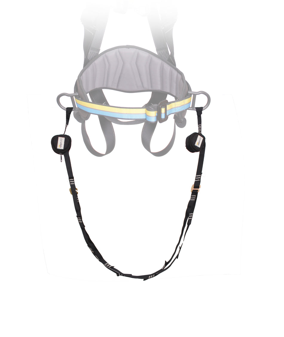 suspension_trauma_montaje