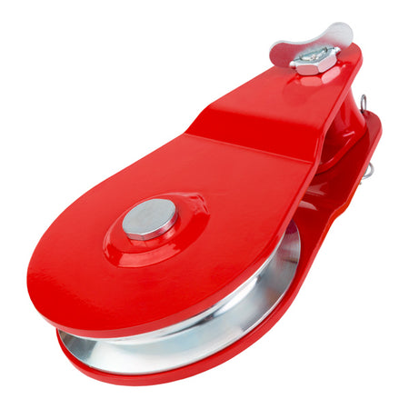 umlenkrolle_forst_extrem_lr13_neu_1