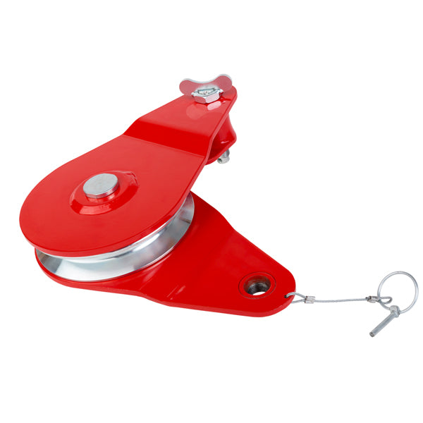 umlenkrolle_forst_extrem_lr13_neu_2