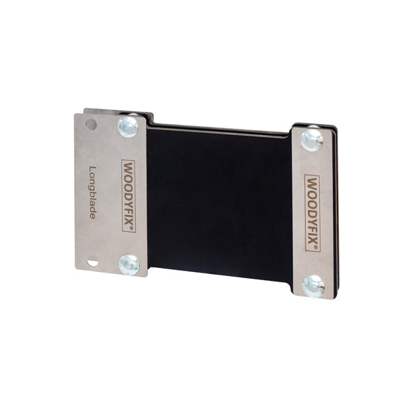 woodyfix_longblade_motorsaegenhalter_verlaengerung_1