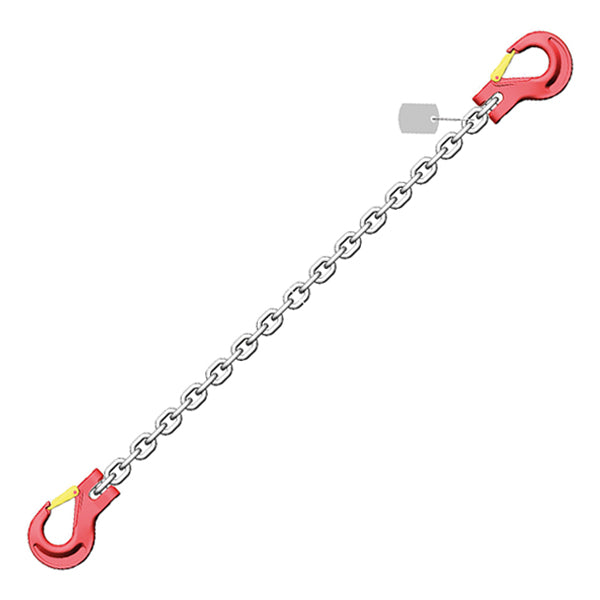 zurrkette_2teilig_kette_g8