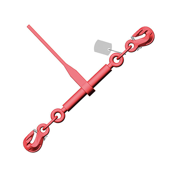 zurrkette_2teilig_ratschenspanner_g8