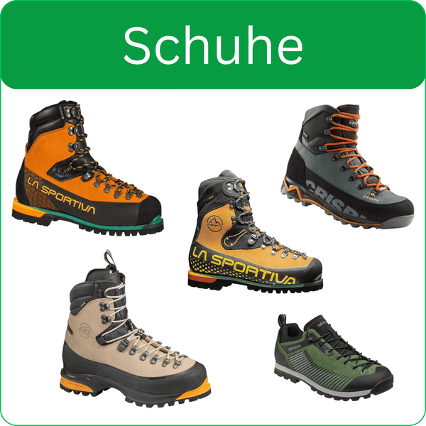 Footwear