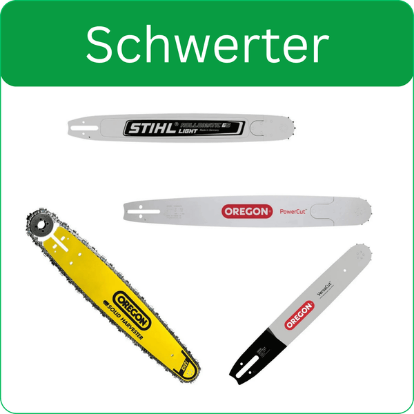 Schwerter