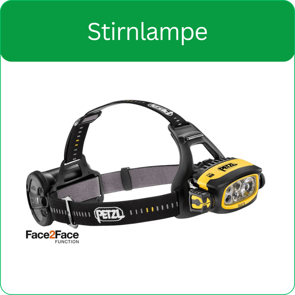 Headlamp