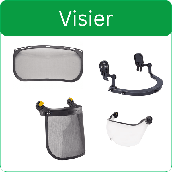 Visier