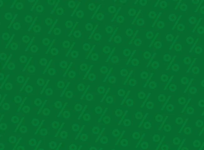 Aktionen - Wicki Forst AG