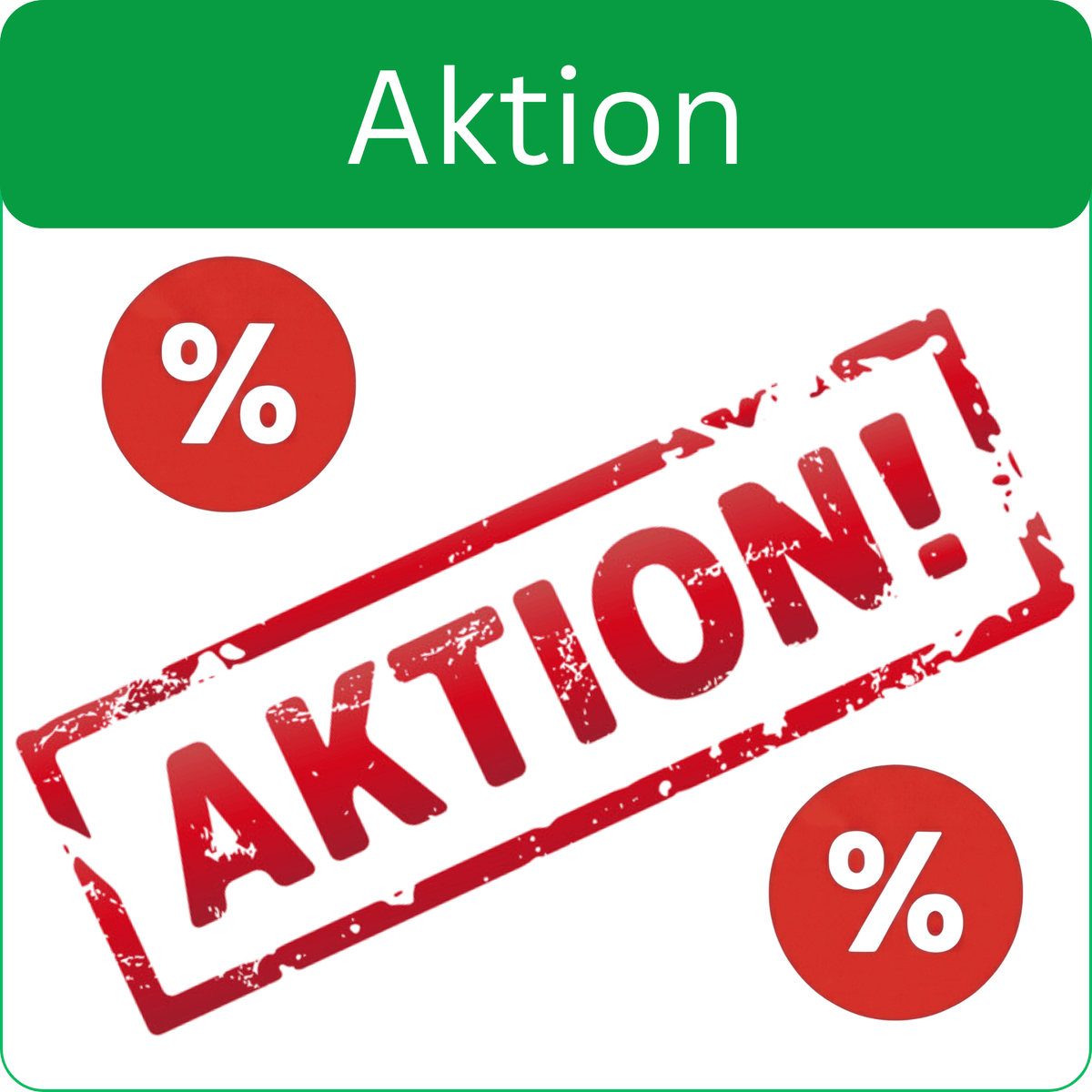 Aktionen - Wicki Forst AG
