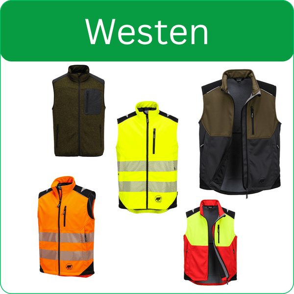 Westen