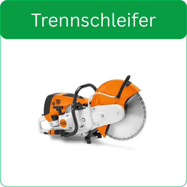 Cut-off saw