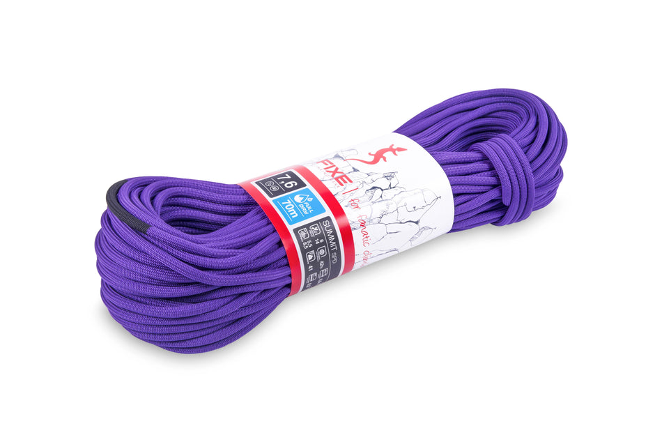 03042050_summit_purple_img01_hd