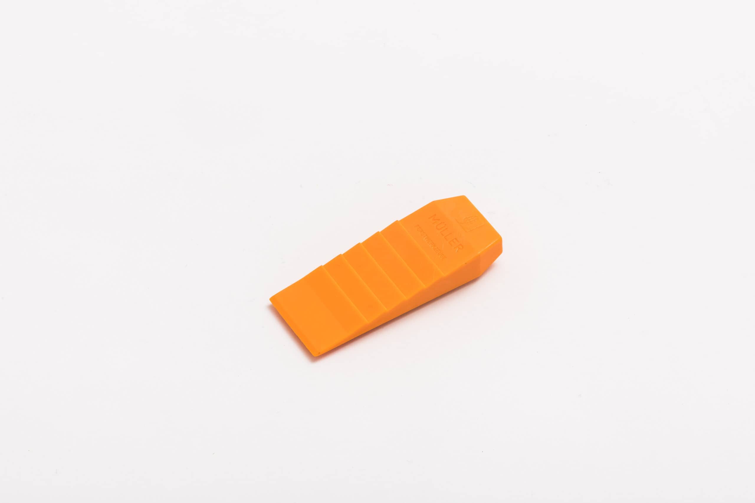0325-12