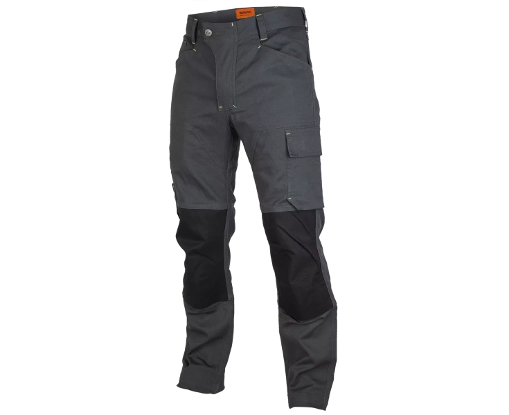 0637130020_EREBOS_LIGHT_Trousers_grey_01