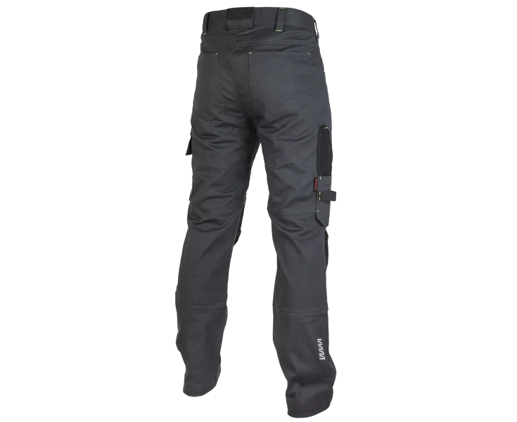 0637130020_EREBOS_LIGHT_Trousers_grey_02