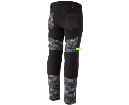 0732130062_PREDATOR_Trousers_black_grey_02