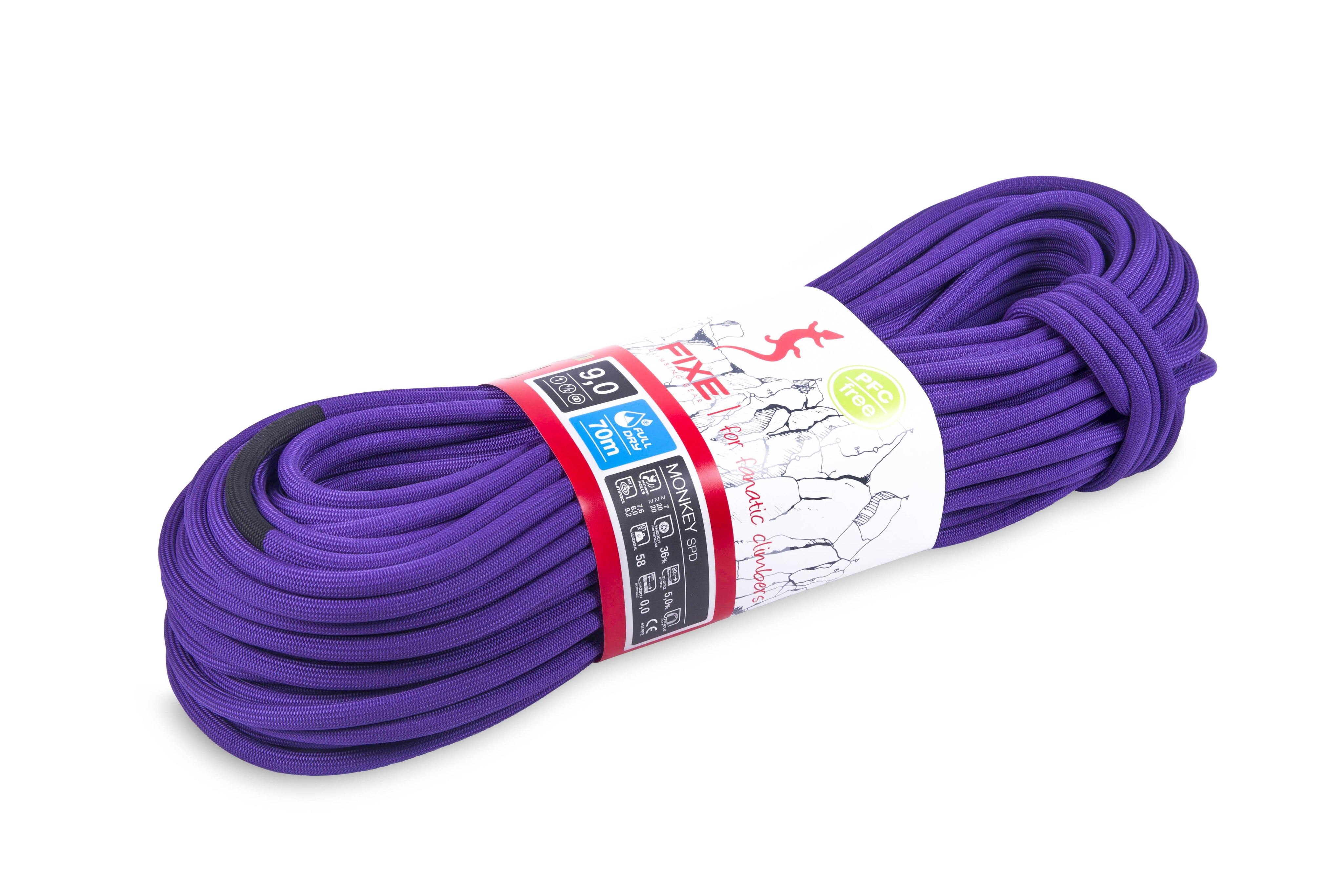 11440070_monkey_purple_img01_hd