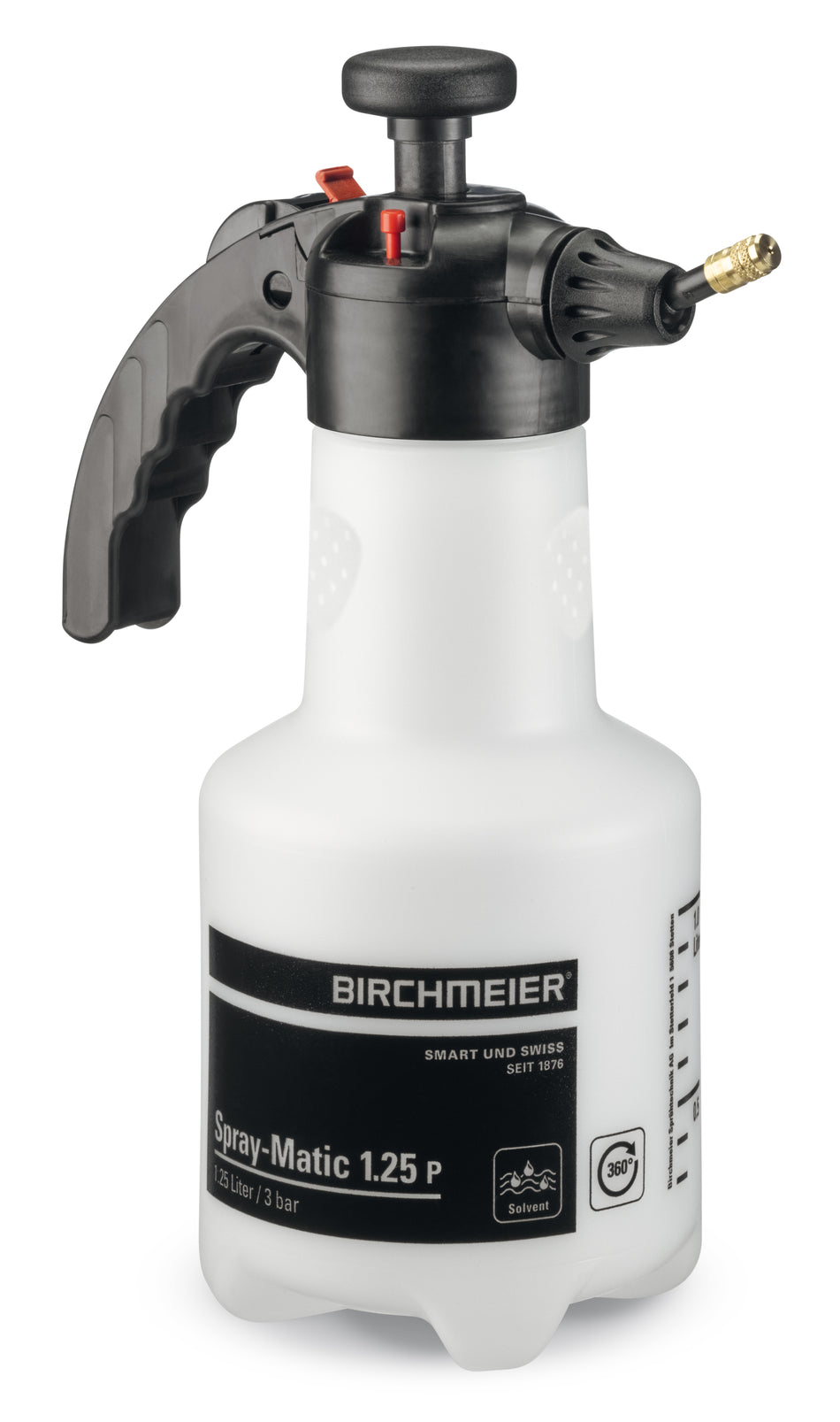 11963201-spray-matic-1-25-p_360