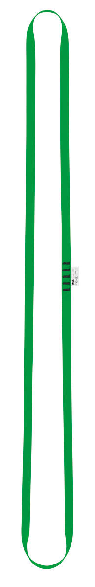 120-anneau-120_lowres