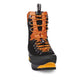 Hanwag Zentauri GTX black