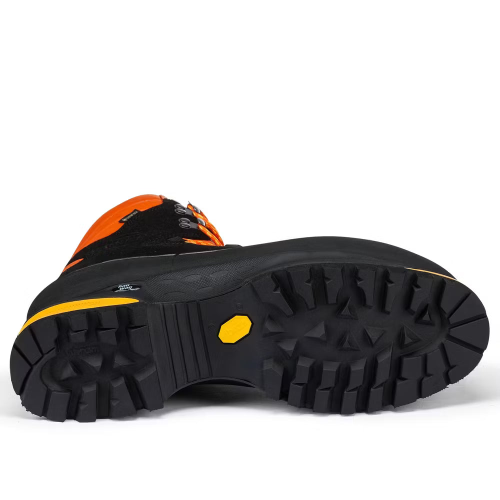 Hanwag Zentauri GTX black