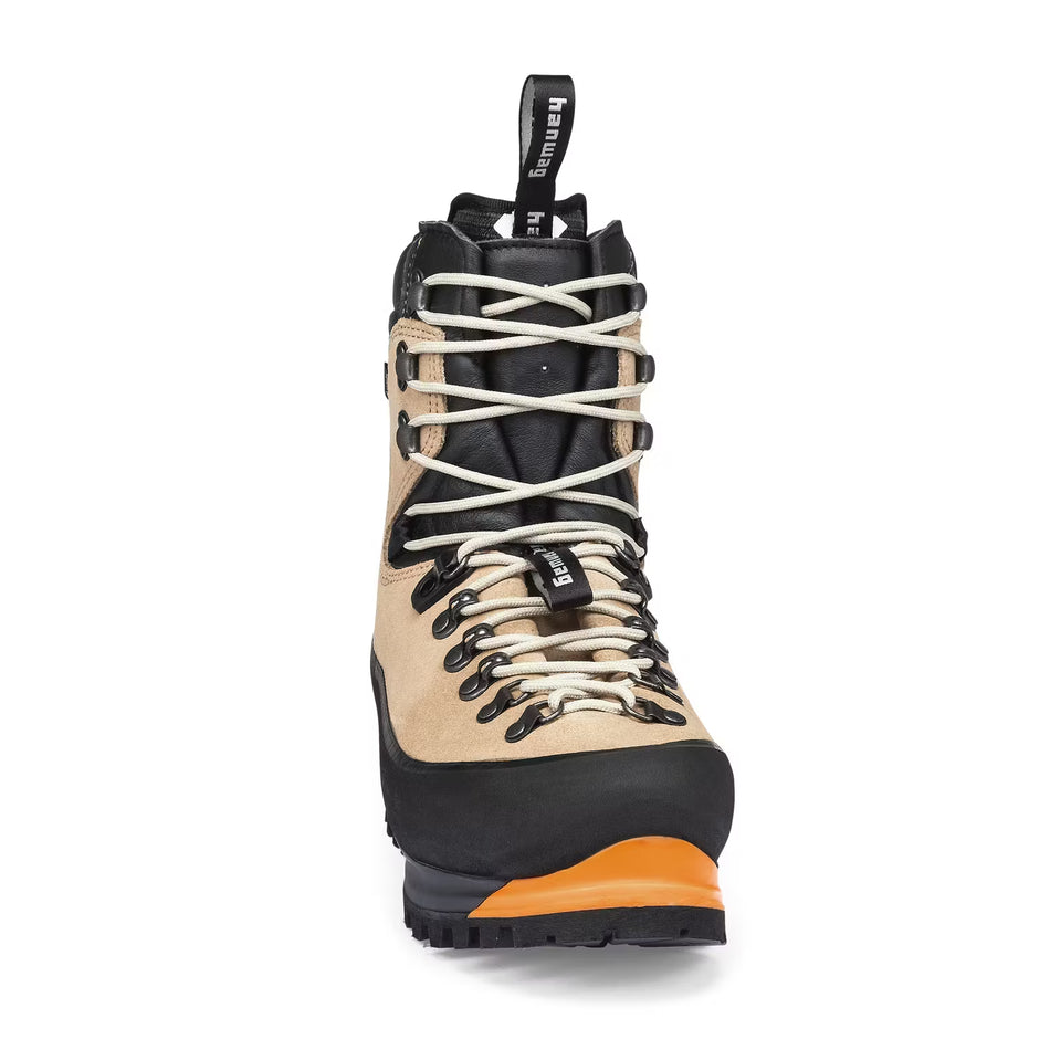 Hanwag - Omega GTX