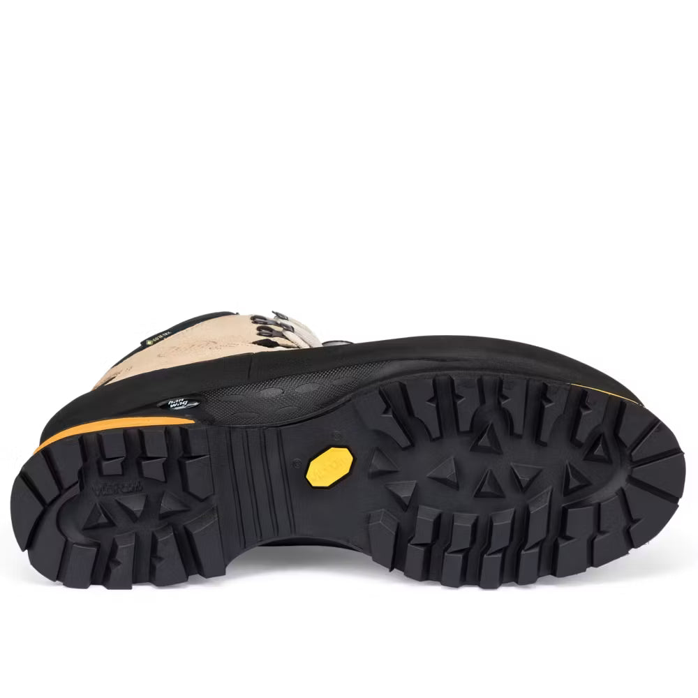 Hanwag Omega GTX