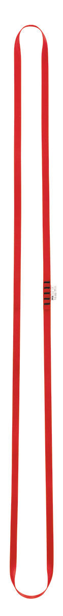 150-anneau-150_lowres