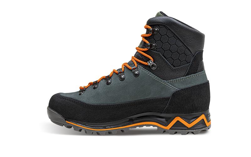 Crispi Futura CX GTX Schuh