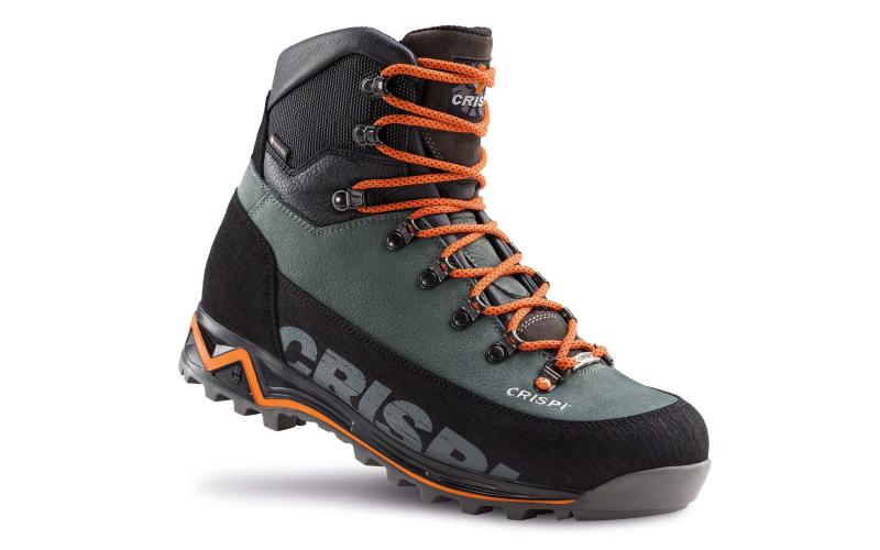 Crispi Futura CX GTX Schuh