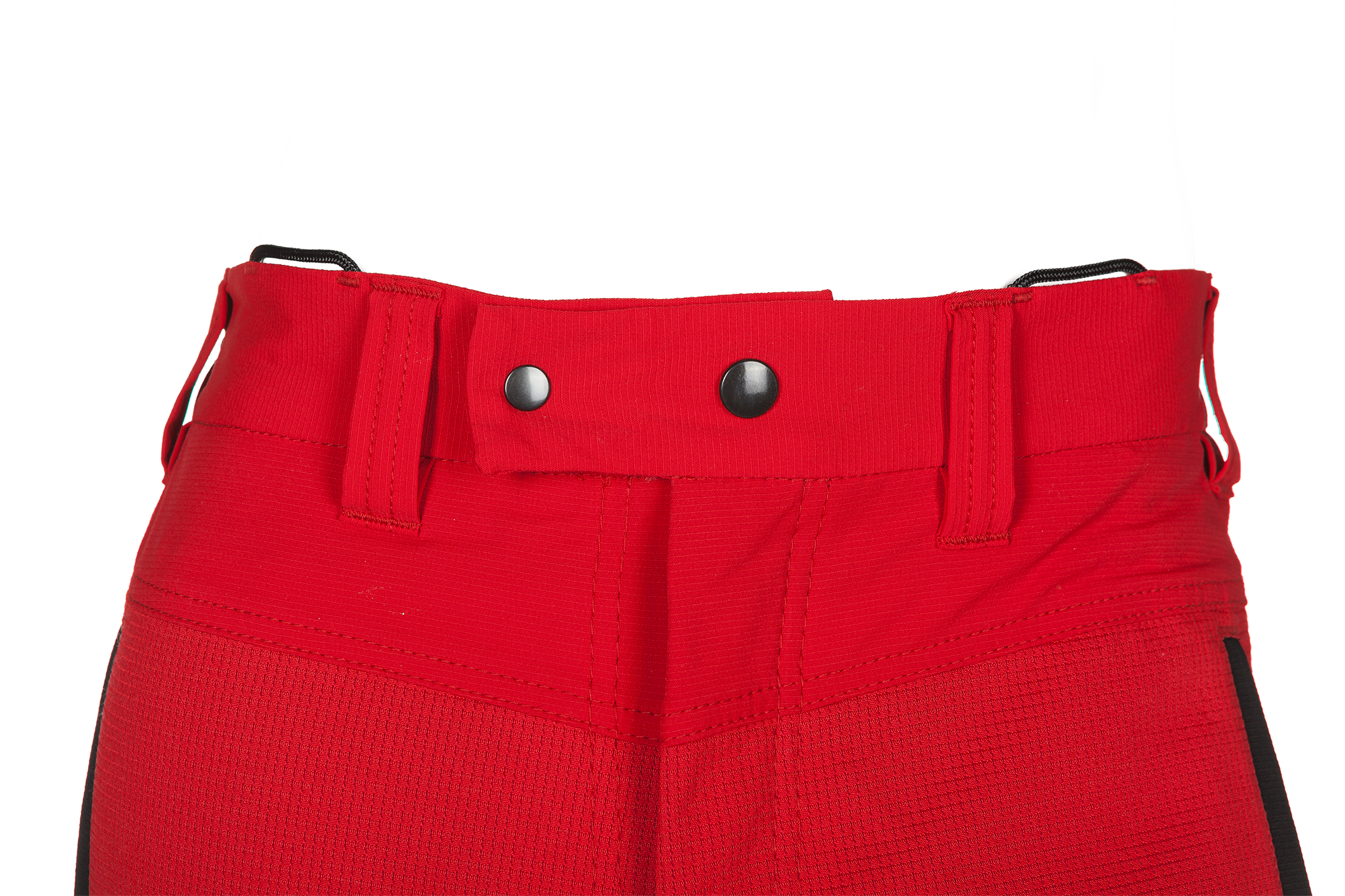 1srl_830___fit347