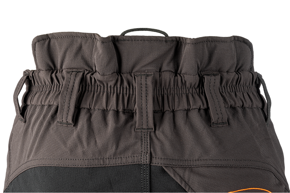1srl_832___fit347
