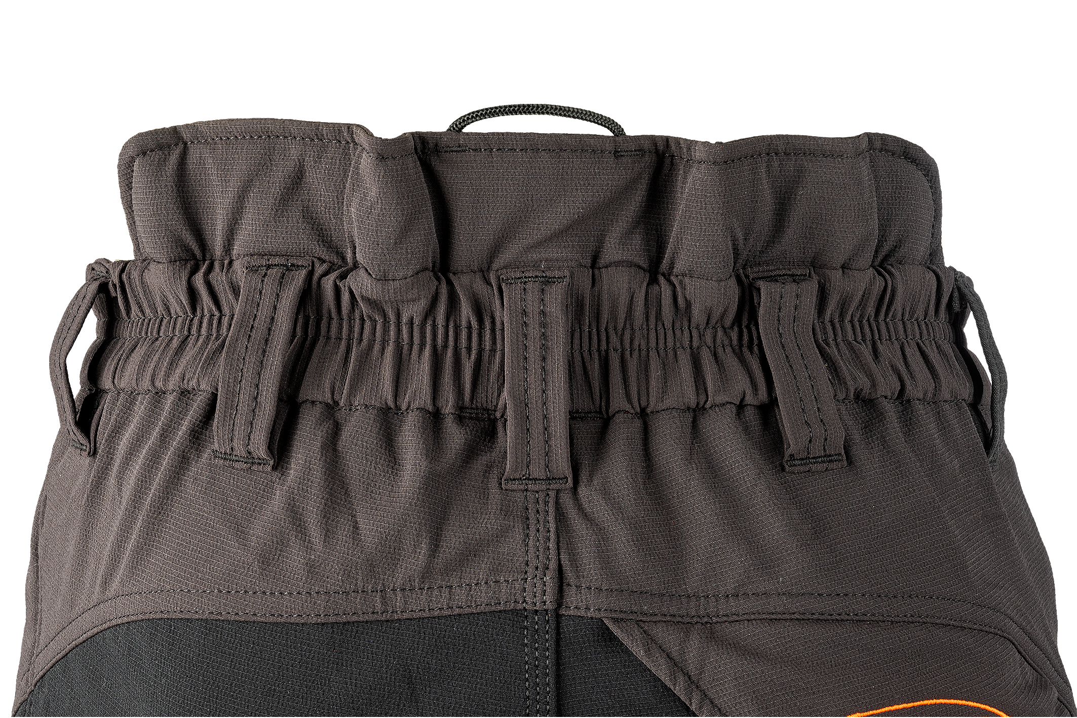 1srl_832___fit347
