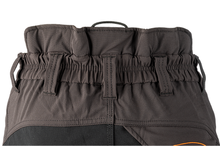1srl_832___fit347