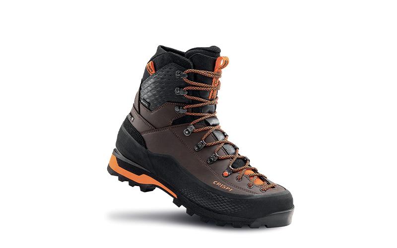 Crispi Futura Alp GTX Jagdschuh