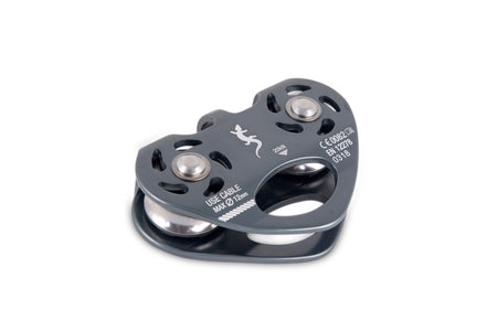 418_cablepulley_img01-hd