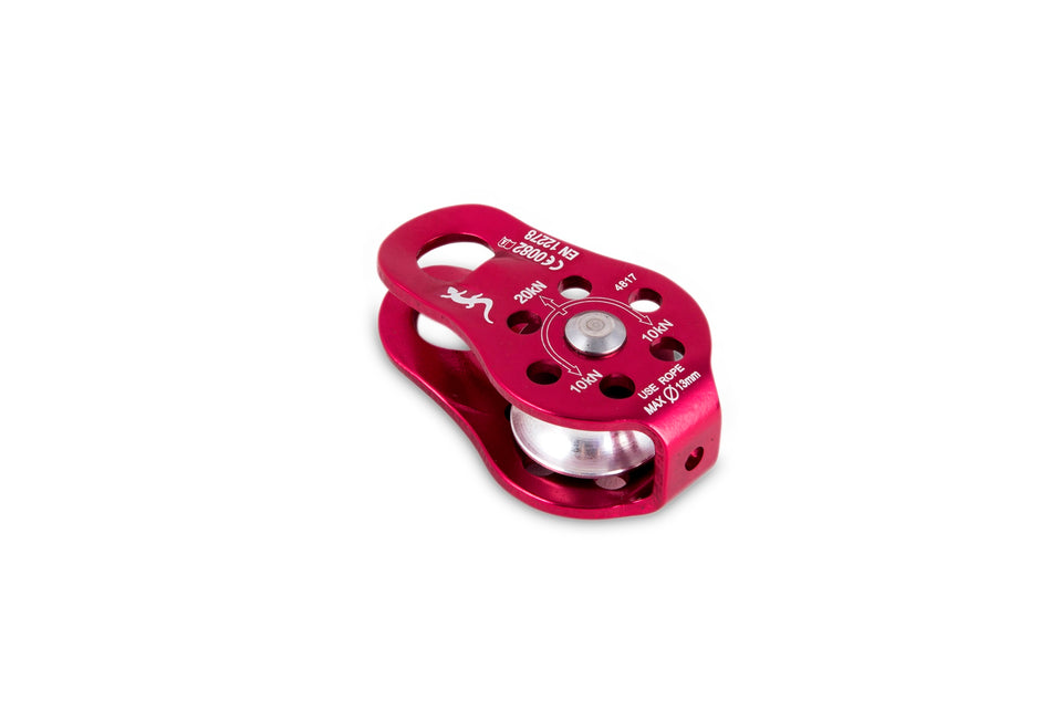 746_auxpulley_img01-hd