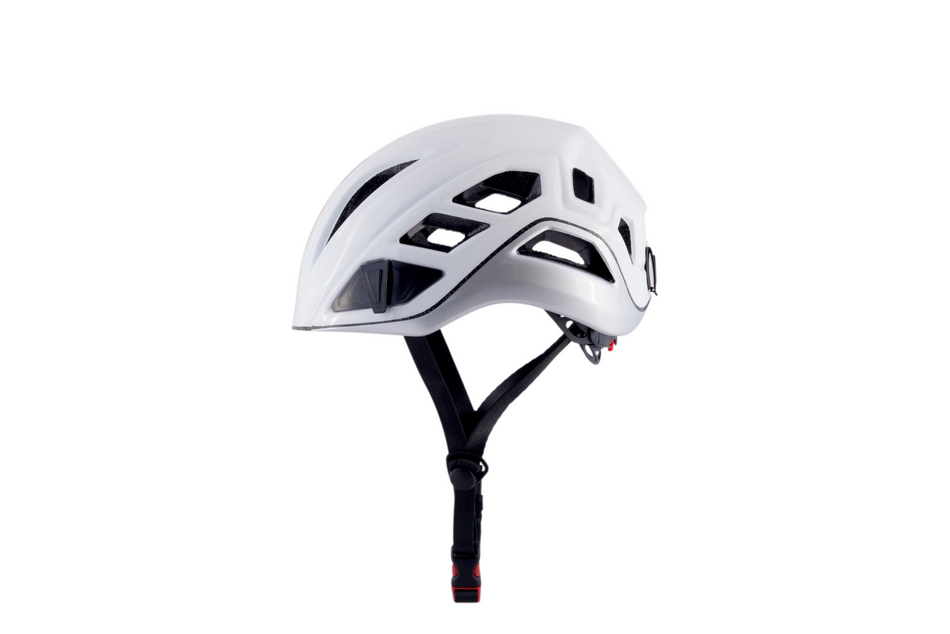 893b_prolite-white_img02-hd