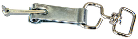 963A-1