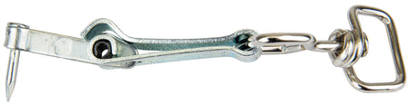 963A