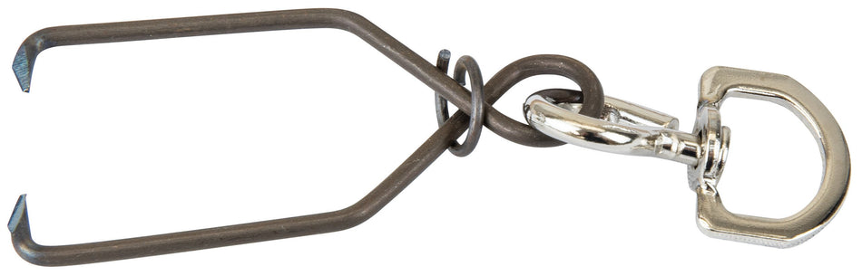 990B