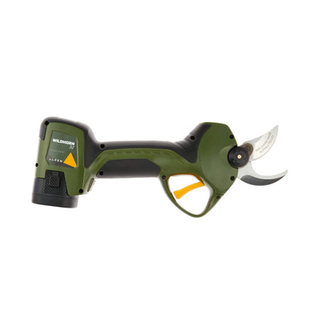 ALPEN_PRUNINGSHEAR_WILDHORN32__1